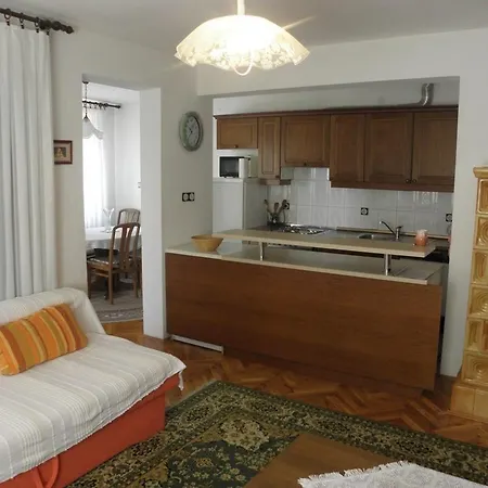 Holiday Vjeka